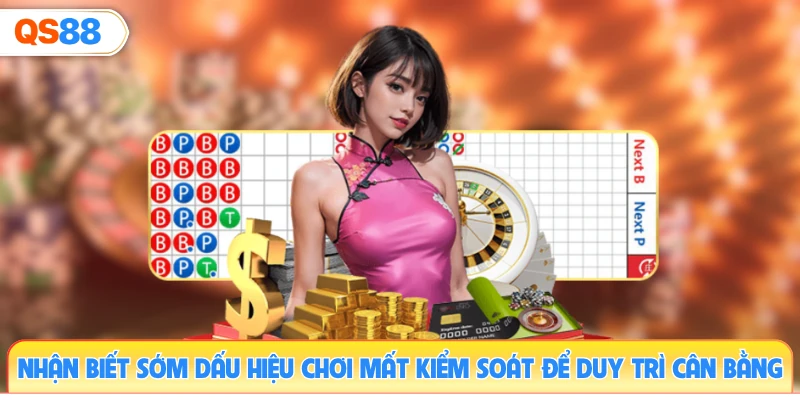 nhan-biet-som-dau-hieu-choi-mat-kiem-soat-de-duy-tri-can-bang
