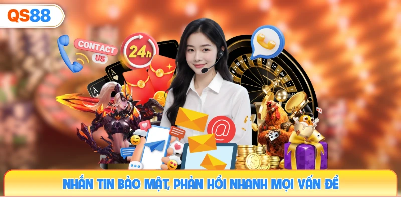 nhan-tin-bao-mat-phan-hoi-nhanh-moi-van-de