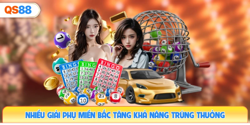 nhieu-giai-phu-mien-bac-tang-kha-nang-trung-thuong