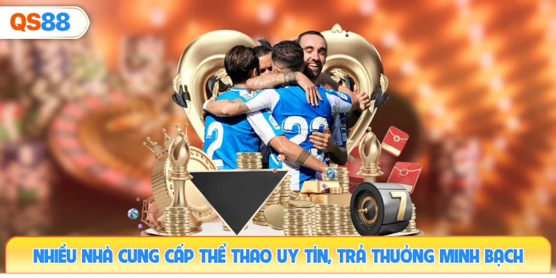 nhieu-nha-cung-cap-the-thao-uy-tin-tra-thuong-minh-bach