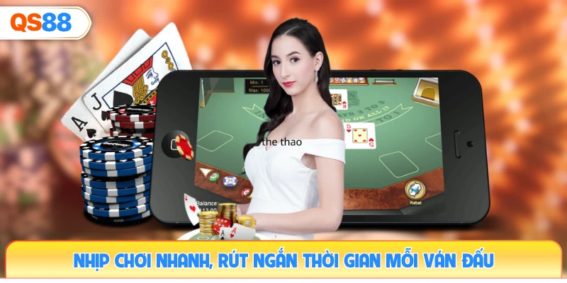 nhip-choi-nhanh-rut-ngan-thoi-gian-moi-van-dau