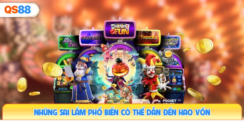 nhung-sai-lam-pho-bien-co-the-dan-den-hao-von