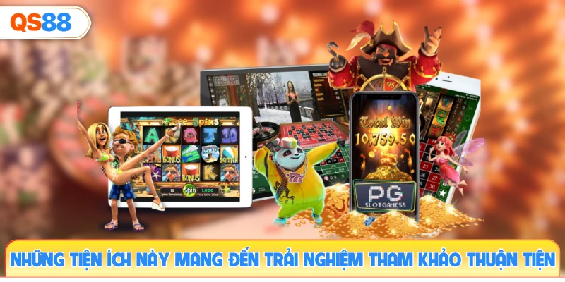 nhung-tien-ich-nay-mang-den-trai-nghiem-tham-khao-thuan-tien