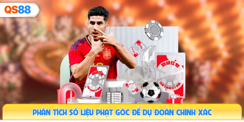 phan-tich-so-lieu-phat-goc-de-du-doan-chinh-xac