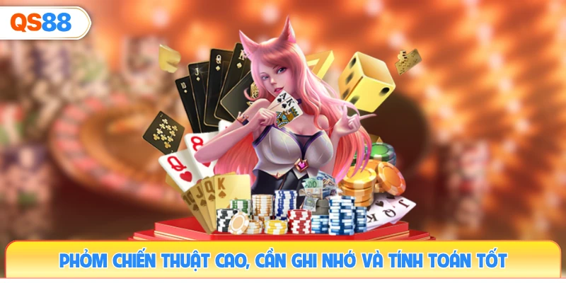 phom-chien-thuat-cao-can-ghi-nho-va-tinh-toan-tot