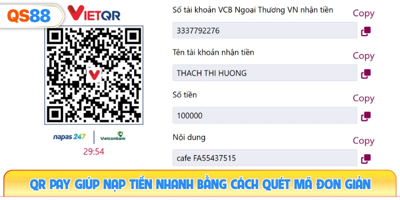 qr-pay-giup-nap-tien-nhanh-bang-cach-quet-ma-don-gian