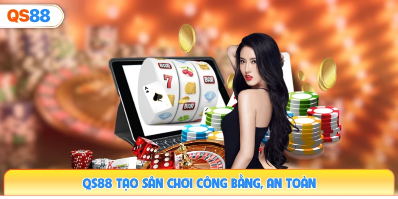 qs88-tao-san-choi-cong-bang-an-toan