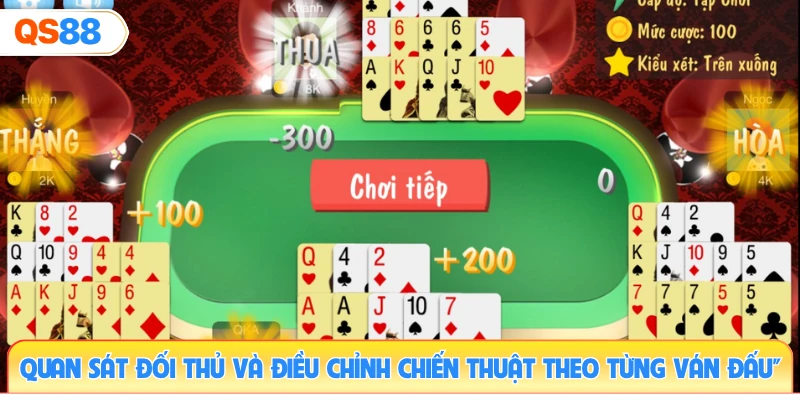 quan-sat-doi-thu-va-dieu-chinh-chien-thuat-theo-tung-van-dau