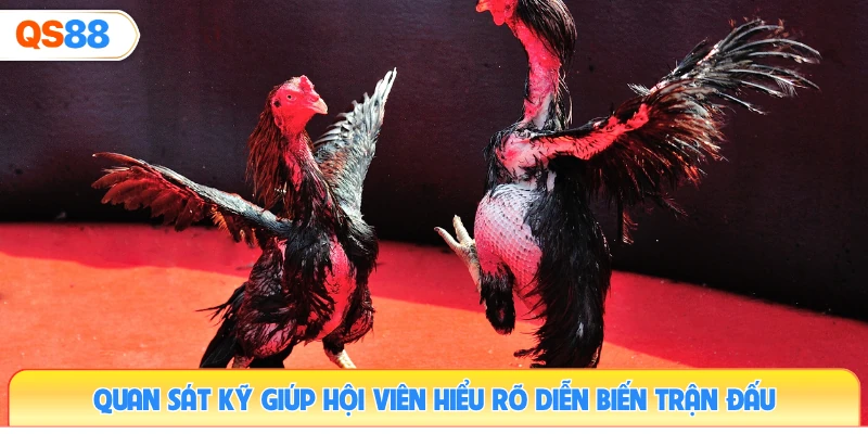 quan-sat-ky-giup-hoi-vien-hieu-ro-dien-bien-tran-dau