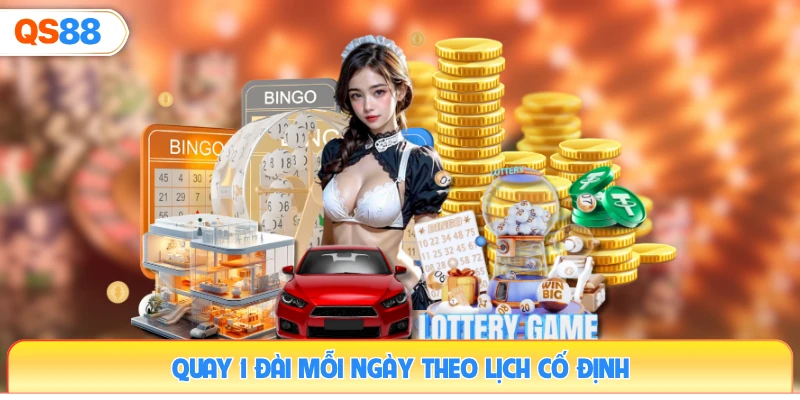 quay-1-dai-moi-ngay-theo-lich-co-dinh
