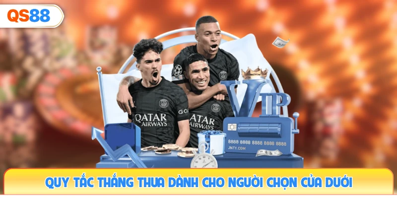 quy-tac-thang-thua-danh-cho-nguoi-chon-cua-duoi