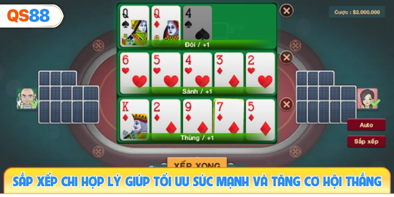 sap-xep-chi-hop-ly-giup-toi-uu-suc-manh-va-tang-co-hoi-thang