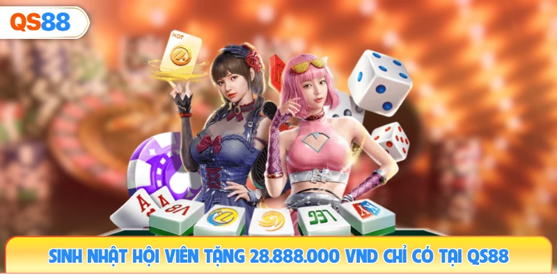 sinh-nhat-hoi-vien-tang-28-888-000-vnd-chi-co-tai-qs88