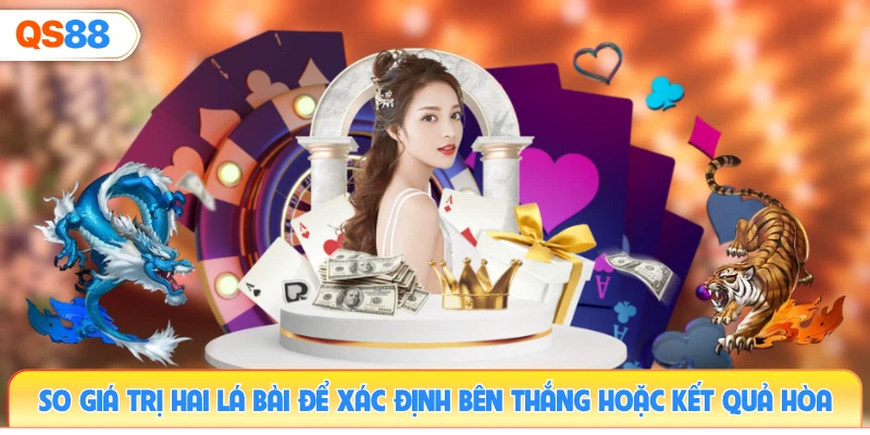 so-gia-tri-hai-la-bai-de-xac-dinh-ben-thang-hoac-ket-qua-hoa