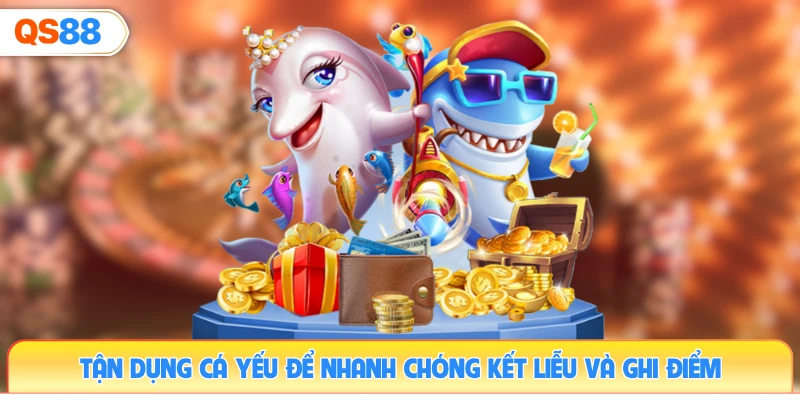tan-dung-ca-yeu-de-nhanh-chong-ket-lieu-va-ghi-diem