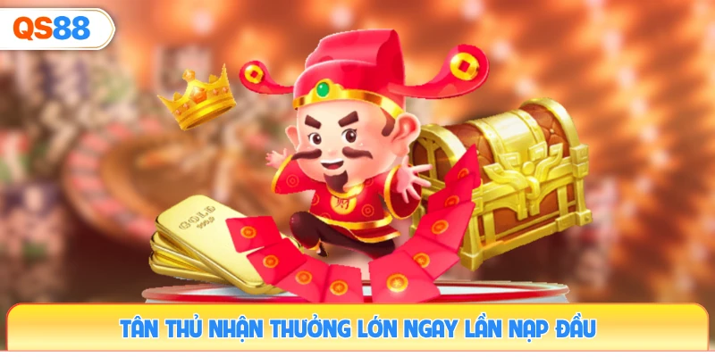 tan-thu-nhan-thuong-lon-ngay-lan-nap-dau