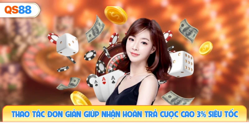 thao-tac-don-gian-giup-nhan-hoan-tra-cuoc-cao-3-sieu-toc