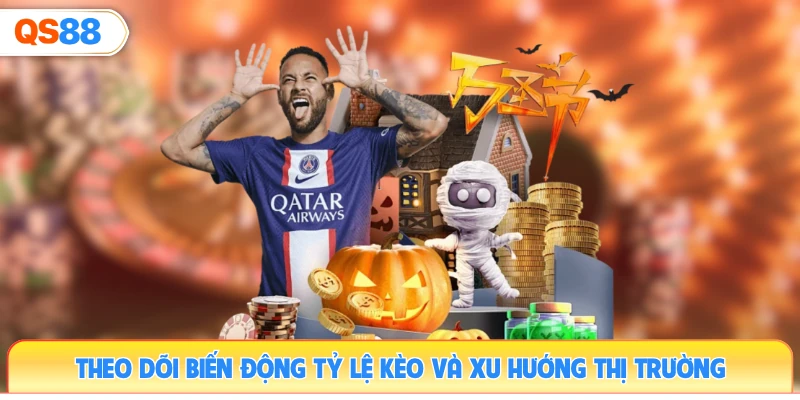 theo-doi-bien-dong-ty-le-keo-va-xu-huong-thi-truong