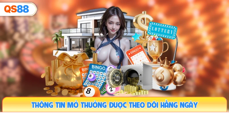 thong-tin-mo-thuong-duoc-theo-doi-hang-ngay