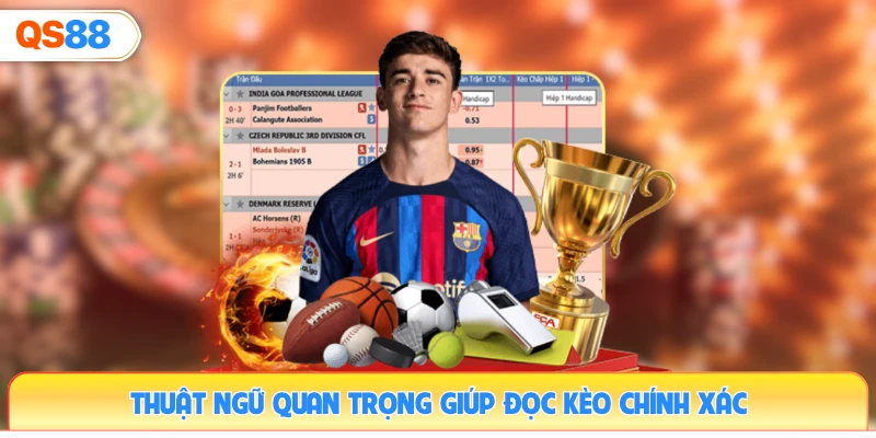 thuat-ngu-quan-trong-giup-doc-keo-chinh-xac
