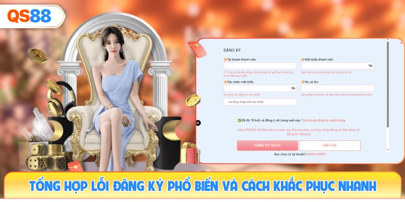 tong-hop-loi-dang-ky-pho-bien-va-cach-khac-phuc-nhanh
