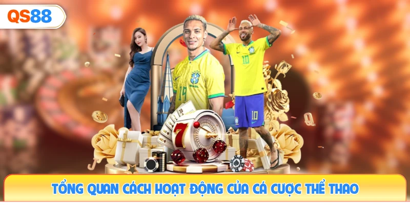 tong-quan-cach-hoat-dong-cua-ca-cuoc-the-thao