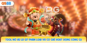 tool-no-hu-la-gi-phan-loai-va-co-che-hoat-dong-cong-cu
