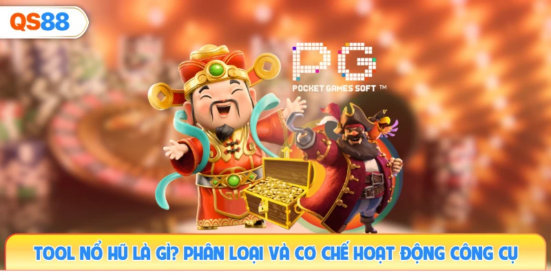 tool-no-hu-la-gi-phan-loai-va-co-che-hoat-dong-cong-cu