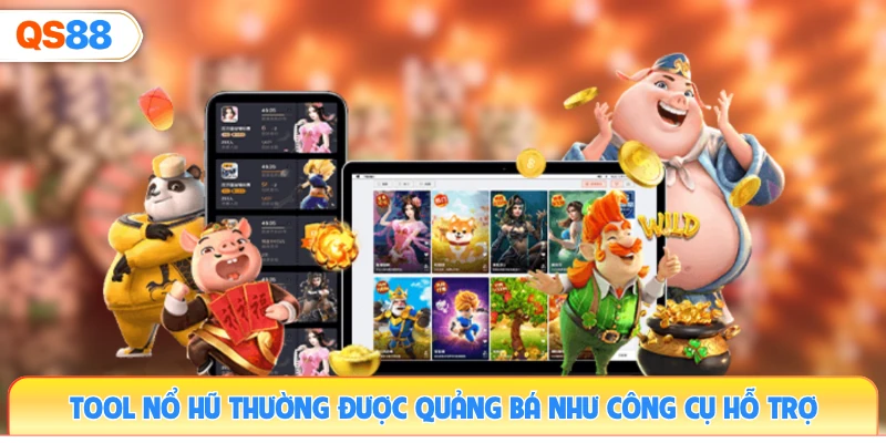 tool-no-hu-thuong-duoc-quang-ba-nhu-cong-cu-ho-tro