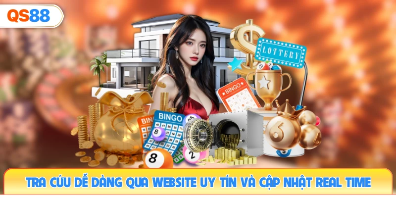 tra-cuu-de-dang-qua-website-uy-tin-va-cap-nhat-real-time