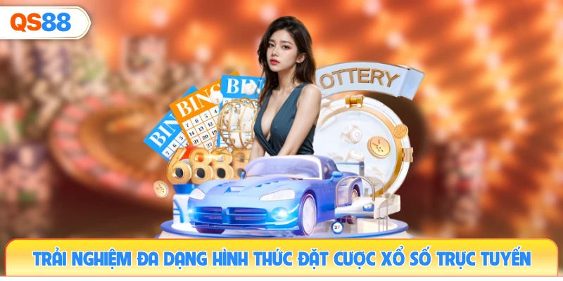 trai-nghiem-da-dang-hinh-thuc-dat-cuoc-xo-so-truc-tuyen