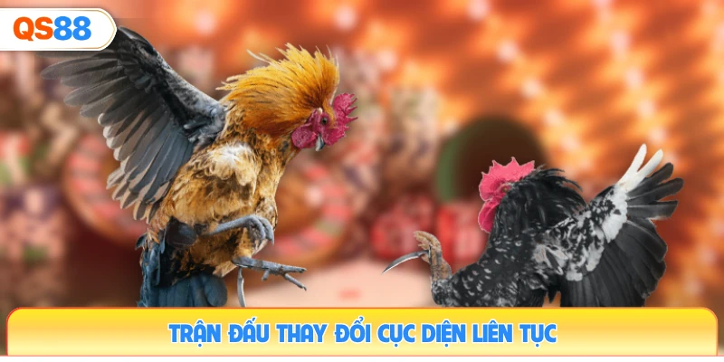 tran-dau-thay-doi-cuc-dien-lien-tuc