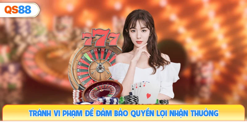 tranh-vi-pham-de-dam-bao-quyen-loi-nhan-thuong