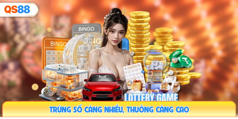 trung-so-cang-nhieu-thuong-cang-cao