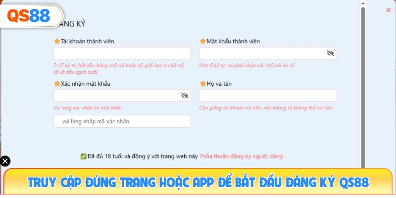 truy-cap-dung-trang-hoac-app-de-bat-dau-dang-ky-qs88