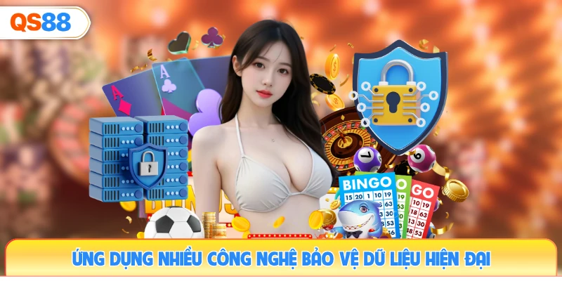 ung-dung-nhieu-cong-nghe-bao-ve-du-lieu-hien-dai