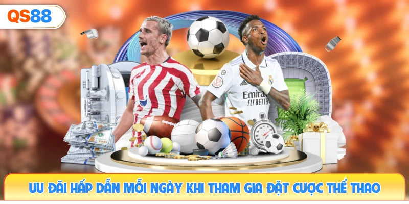 uu-dai-hap-dan-moi-ngay-khi-tham-gia-dat-cuoc-the-thao
