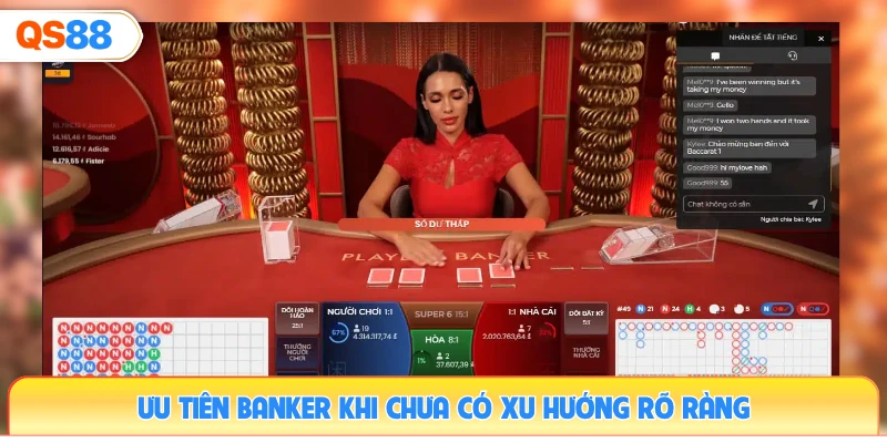 uu-tien-banker-khi-chua-co-xu-huong-ro-rang