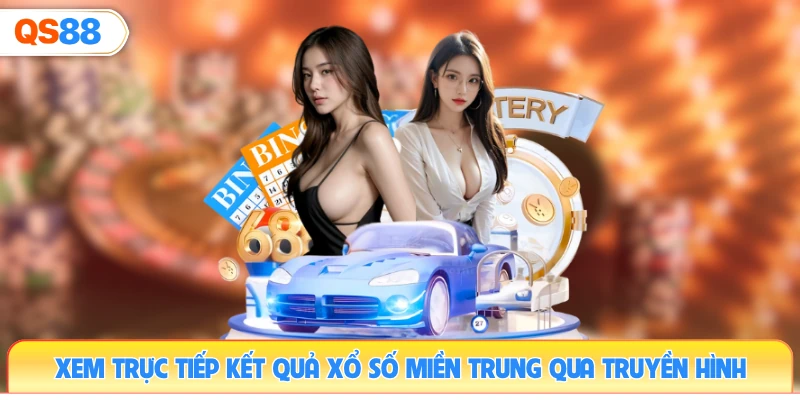 xem-truc-tiep-ket-qua-xo-so-mien-trung-qua-truyen-hinh