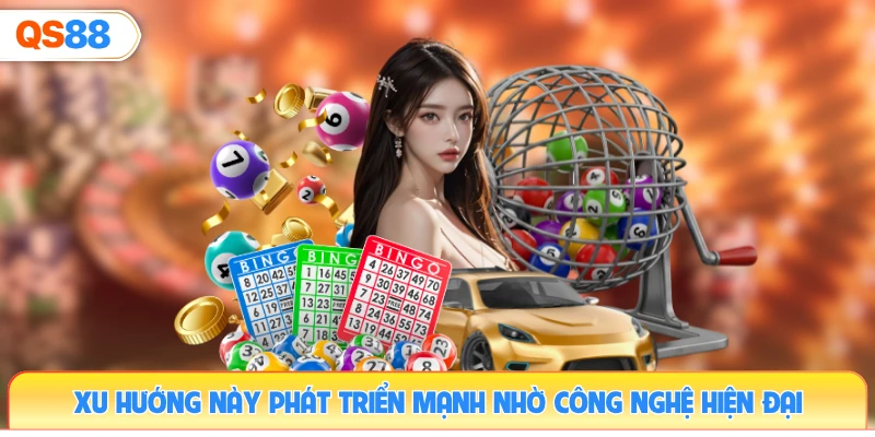 xu-huong-nay-phat-trien-manh-nho-cong-nghe-hien-dai